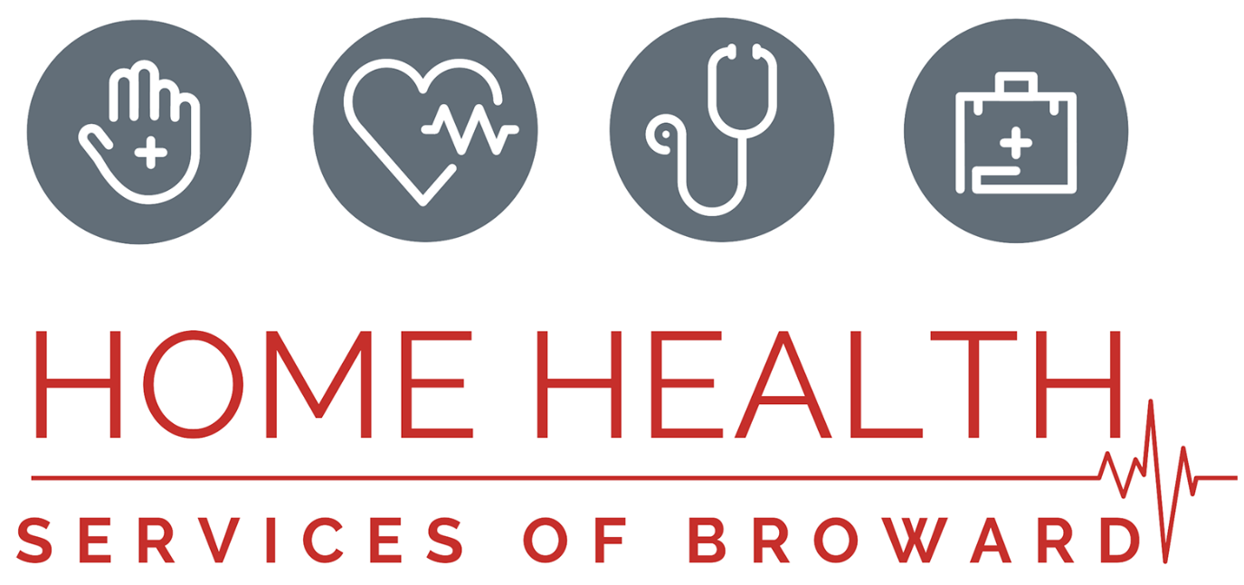 Home Health Services of Broward